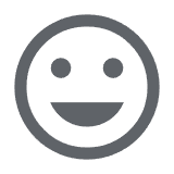<%= GetGlobalResourceObject(