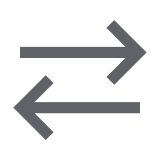 <%= GetGlobalResourceObject(