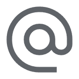 <%= GetGlobalResourceObject(