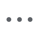 <%= GetGlobalResourceObject(