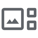 <%= GetGlobalResourceObject(