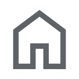 <%= GetGlobalResourceObject(