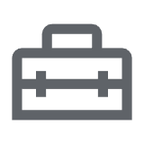 <%= GetGlobalResourceObject(