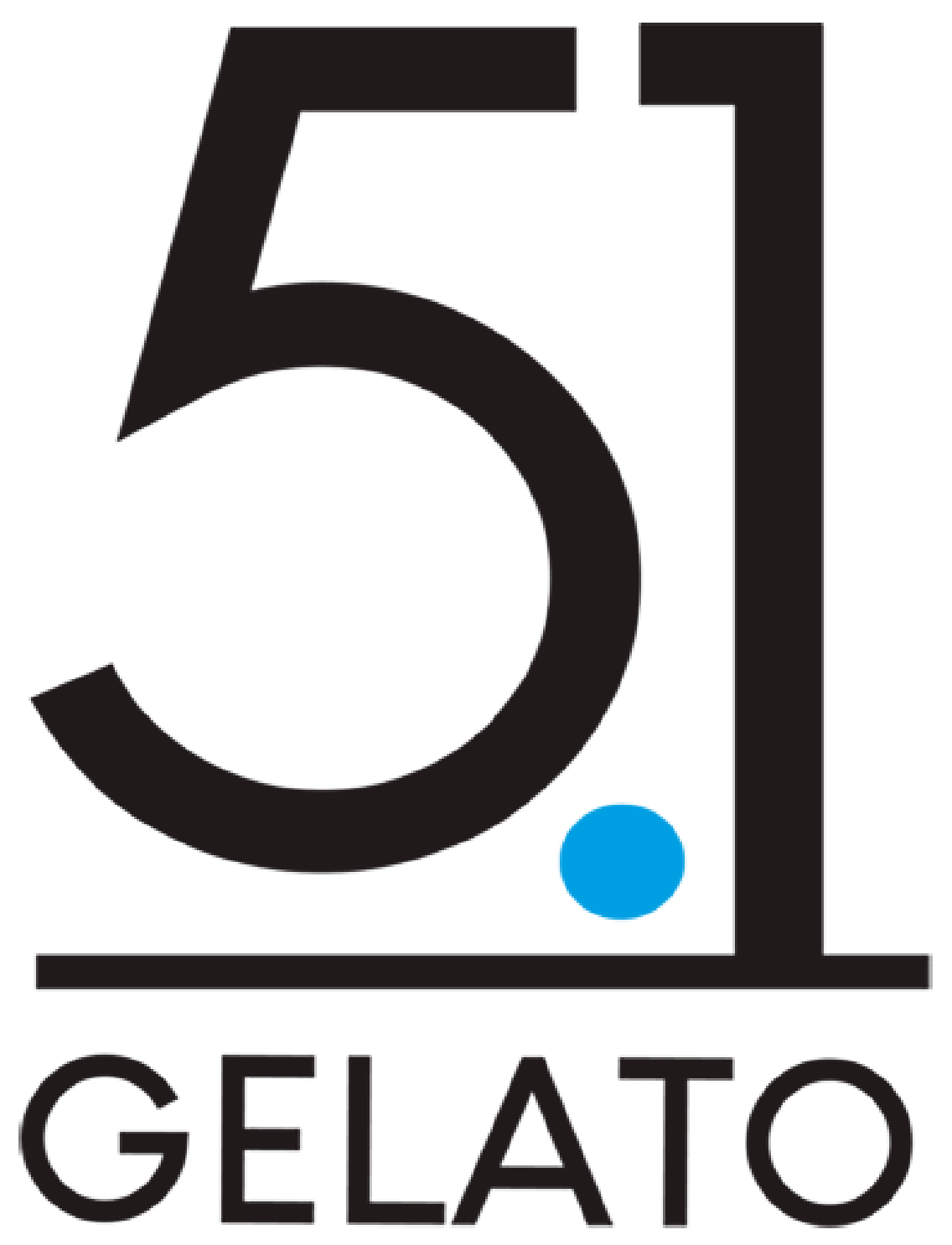 Gelato 51
