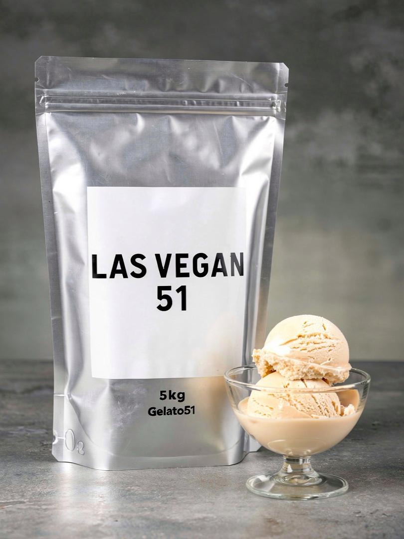 LAS VEGAN 51